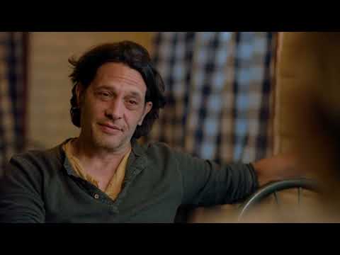 Given (Official Trailer) | Greenpoint Film Festival 2026