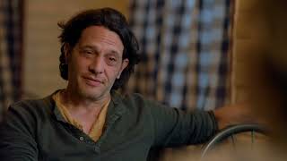 Given (Official Trailer) | Greenpoint Film Festival 2026