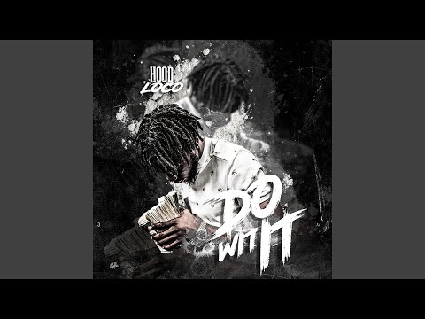 Do Wit It