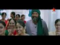Baahubali 2: The Conclusion Telugu Movie | Scene 8 | Prabhas | Anushka | Rana | Star Music