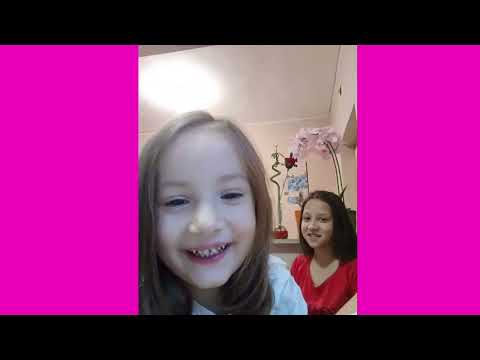 Pistuka 2022 - Erik küldi feleségének szulinapjára