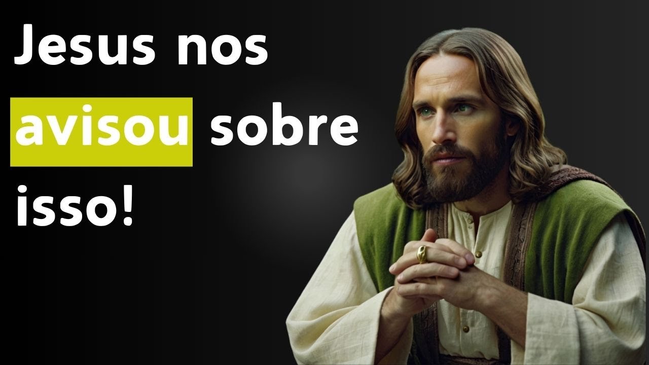 O Que Fazer Quando Zombam da Sua Fé @RujaoLeãoBR