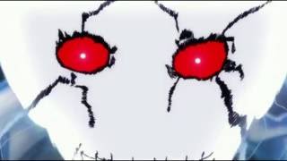 Mob psycho 100 -AMV- Ramirez Death Note