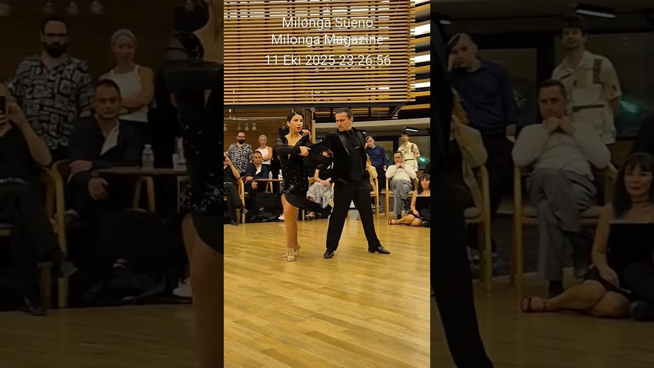 2025 10 11 @capitaltango Eylül Atagün & Engin Yıldız @eylul.engin.dance 