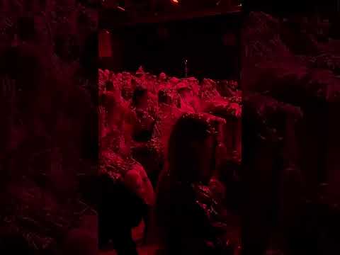 Special Screening