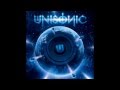 Unisonic - We Rise (RadioRip) 