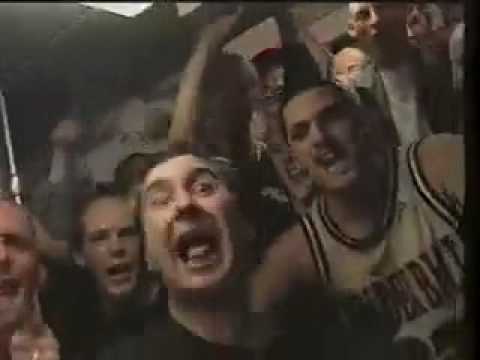 ROB  GEE   XTC  YOUUUUU