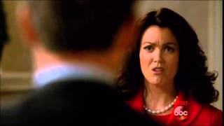 &quot;Get out of my house!&quot;