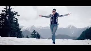 Nelly Furtado   Paris Sun