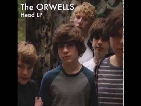 Video thumbnail for Broken Bones