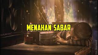 Download lagu Story Wa Sholawat ( Menahan Sabar ) mp3 Download lagu Story Wa Sholawat ( Menahan Sabar ) mp3