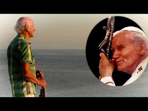 Jasal Zmien/ David Azzopardi