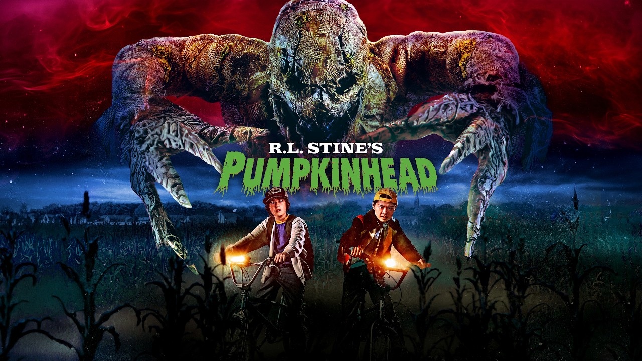 Trailer thumbnail