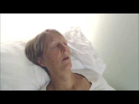 183 Alba Weinman - Music from the Crystal Planet