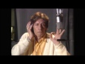 Toy Story Jim Varney Voicing Slinky Dog