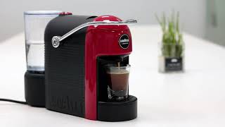 Reusable Stainless Steel Coffee Capsules For Lavazza A Modo Mio®