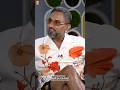 How Honey Singh Wrote Millionaire Song