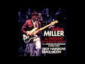 Marcus Miller - I'm glad there is you (A Night at Monte-Carlo)