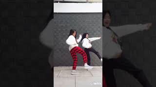 Download lagu story wa sayur kol mp3 Download lagu story wa sayur kol mp3