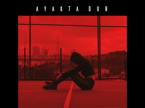 Taladro Official and RASH