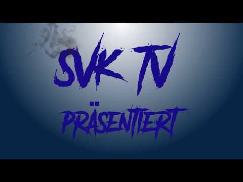 TSV Hambacht - SV Kirschhausen  2:1  Kreisliga B  11.08.2019