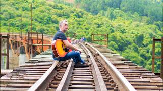 C&#39;est le bon - Supertramp   - Quiet Songs  - Marco Guimarães