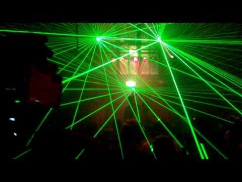 Luminosity 2011 - Marcus Schossow (1)