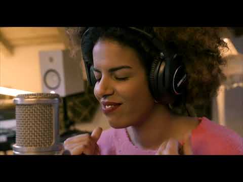 Acoustic Duo Verona Italy - Dolce Beats (Let Me Love You)