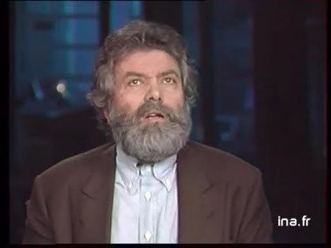 19/20 : ISSUANCE DUE MARCH 10, 1991