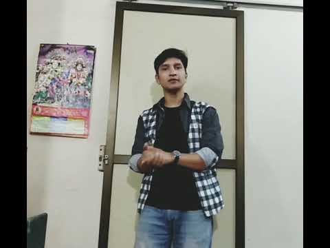 Mohit Joshi Hindi urdu...