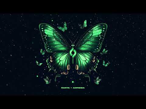 Ranta - Amnesia [Journey of the Soul]