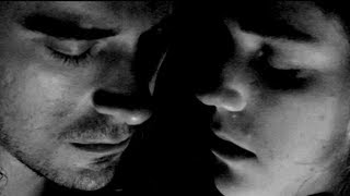 'Sweet Come Down' - Karoo, April 2013