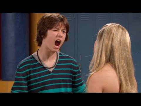 Jack and Kim Scene Pack (S1-S3)