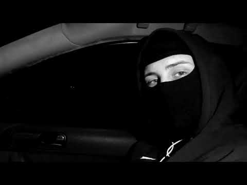 MŁODY RZP - DO PRZEWIDZENIA (🎥: PROKERS)