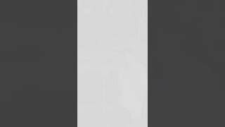 Download lagu #Choi Soobin #Crown full screen whatsapp status mp3 Download lagu #Choi Soobin #Crown full screen whatsapp status mp3