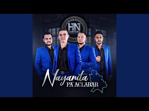 Nayarita Pa´ Aclarar