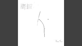 Rolling With The Moody Girls