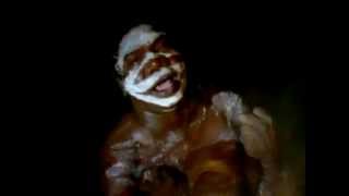 Yothu Yindi - Treaty (Radio Mix)