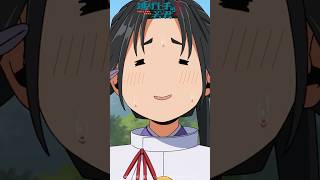 私です。皆さんの指揮するの｜TVアニメ『逃げ上手の若君』第二期第二十三回「続・わたしの仏様」より｜毎週金曜日23:30より放送・配信中！