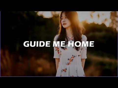 anverse, Relimax & Sanitune - Guide Me Home