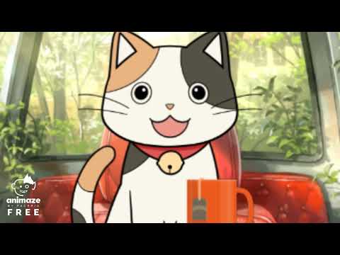 SESSP SUS - BASE LEGAL, diretrizes e princípios do sus