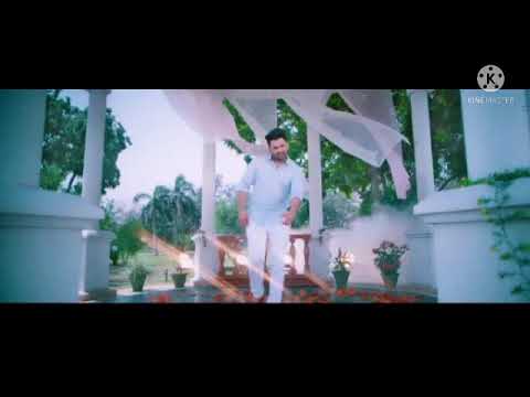 Mera bugga gussa tho Ni ho gya new Punjabi song