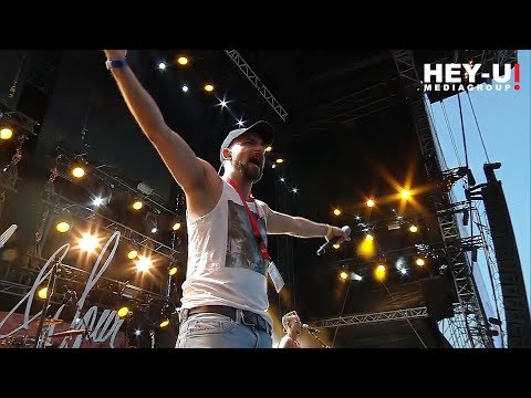 Seiler und Speer - Soits Leben [Live 2016]