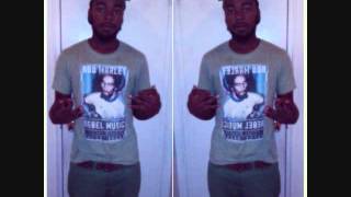 Darby Lo' - H.Y.F.R. (G-mix)