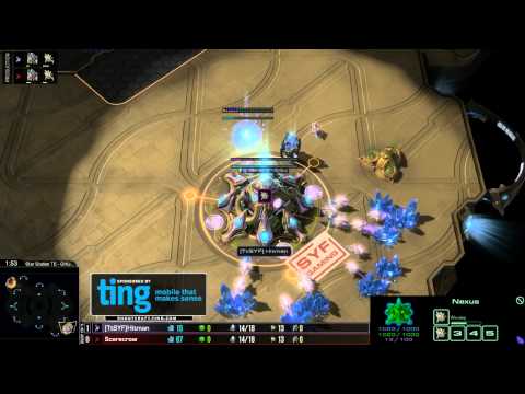 Totalbiscuit: SHOUTcraft America Winter - Day 2 - 8th December, 12pm EST - Part 7 of 12