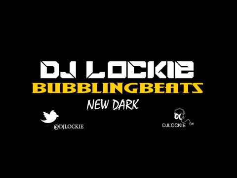 DJ Lockie - New Dark (Moombahton)
