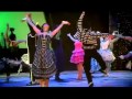 Dancing Through Life - WICKED the Musical