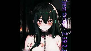 Cover art for Sadisutikku kensa