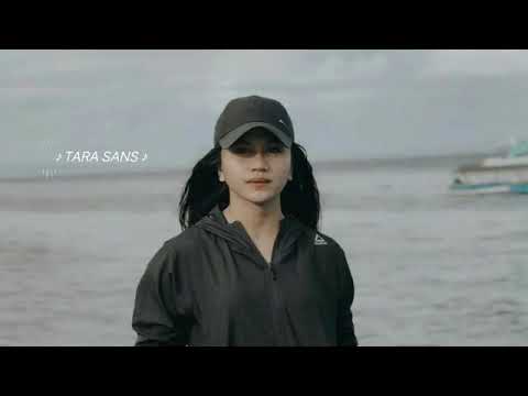 LAGU SANZA SOLEMAN TARA SANS AUDIO MUSIK TERBARU PALING ENAK