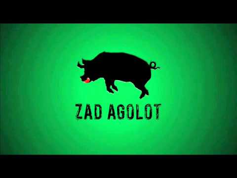 Kontra Napad - Milion Stilovi (2006)